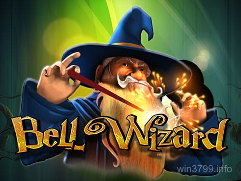 Bell Wizard