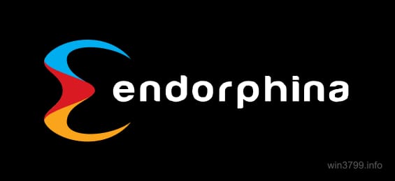 Verified Payment Partner 2