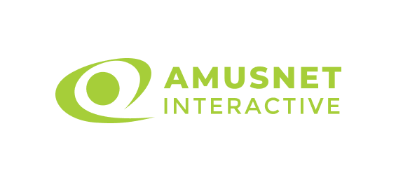 Verified Payment Partner 4 - Click to Learn More