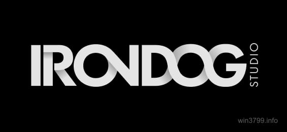 Verified Payment Partner 1