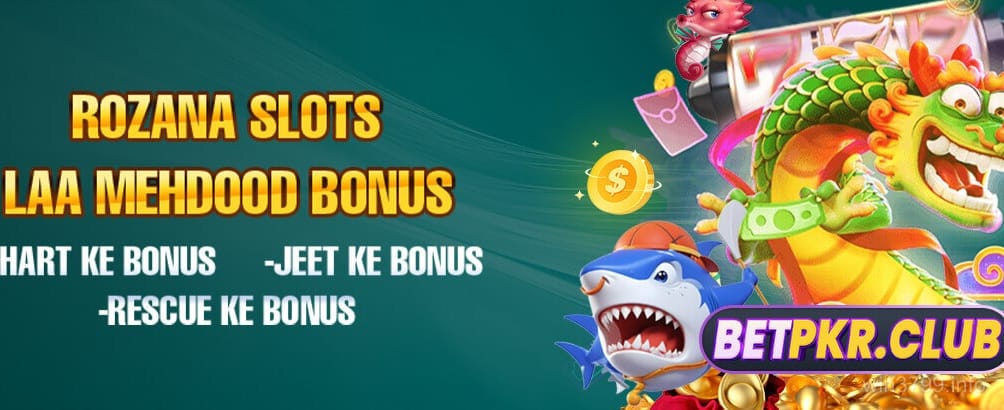 Big Win Slots Challenge